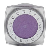 L'OREAL Paris Color Infallible Eyeshadow, With A Twist 342 - oddros.shop
