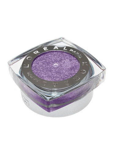 L'OREAL Paris Color Infallible Eyeshadow, With A Twist 342 - oddros.shop
