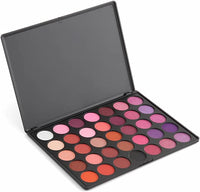 Eyeshadow