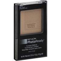REVLON Photoready Compact Makeup - oddros.shop