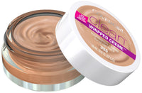 CoverGirl Clean Whipped Creme Foundation - oddros.shop
