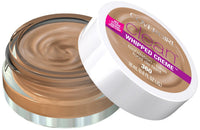 CoverGirl Clean Whipped Creme Foundation - oddros.shop