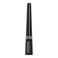 Eyeliner