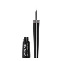 Eyeliner