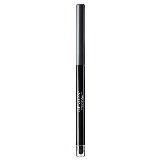 Revlon ColorStay Eyeliner Pencil - Charcoal - oddros.shop