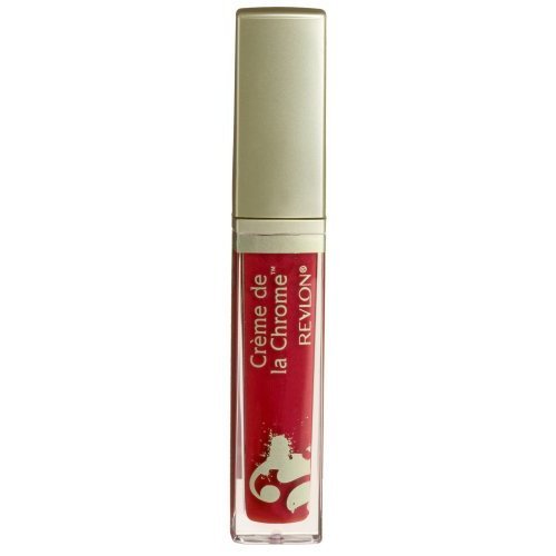 Lipcolor
