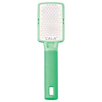 Cala Assorted Color Silky Glide Pro Callus Remover