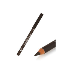 Maybelline New York Expression Kajal Eyeliner 38 Brown - oddros.shop