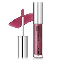 Cailyn Cosmetics Pure Lust Extreme Matte Tint + Velvet - 38 Admirable - oddros.shop
