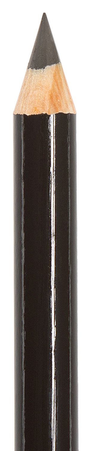 Maybelline New York Expression Kajal Eyeliner 38 Brown - oddros.shop
