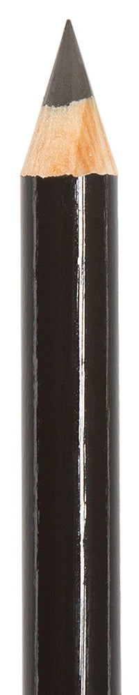 Maybelline New York Expression Kajal Eyeliner 38 Brown - oddros.shop