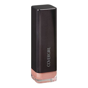 CoverGirl Lip Perfection Lipstick, 390 Sweetheart, 0.12 oz (3.36 g) - oddros.shop