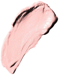 CoverGirl Lip Perfection Lipstick, 390 Sweetheart, 0.12 oz (3.36 g) - oddros.shop