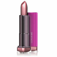 CoverGirl Exhibitionist Colorlicious Lip Stick, Darling Kiss 395 - oddros.shop