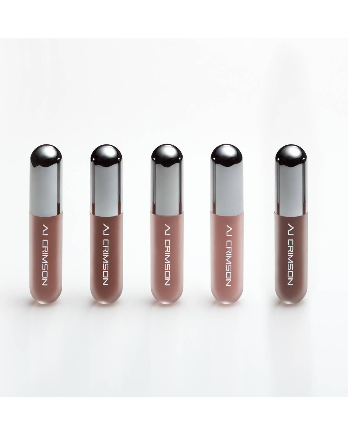 Lipgloss - oddros.shop