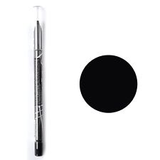 L.A. Girl Glide Gel Liner, Black Amethyst 367 - oddros.shop