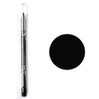 L.A. Girl Glide Gel Liner, Black Amethyst 367 - oddros.shop