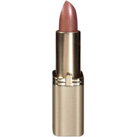 L'OREAL Paris Colour Riche Lipcolour, 754 Sugar Plum - oddros.shop