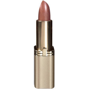 L'OREAL Paris Colour Riche Lipcolour, 754 Sugar Plum - oddros.shop