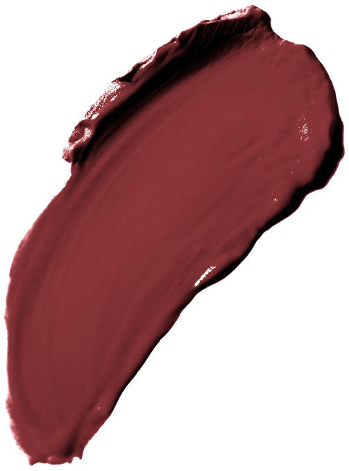 Maybelline New York SuperStay 14 Hr Lipstick, 070 Enduring Ruby - oddros.shop