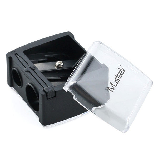 MustaeV - Pencil Sharpener - oddros.shop