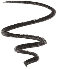 Maybelline New York Define-A-Line Eyeliner, Slate Gray 806 - oddros.shop
