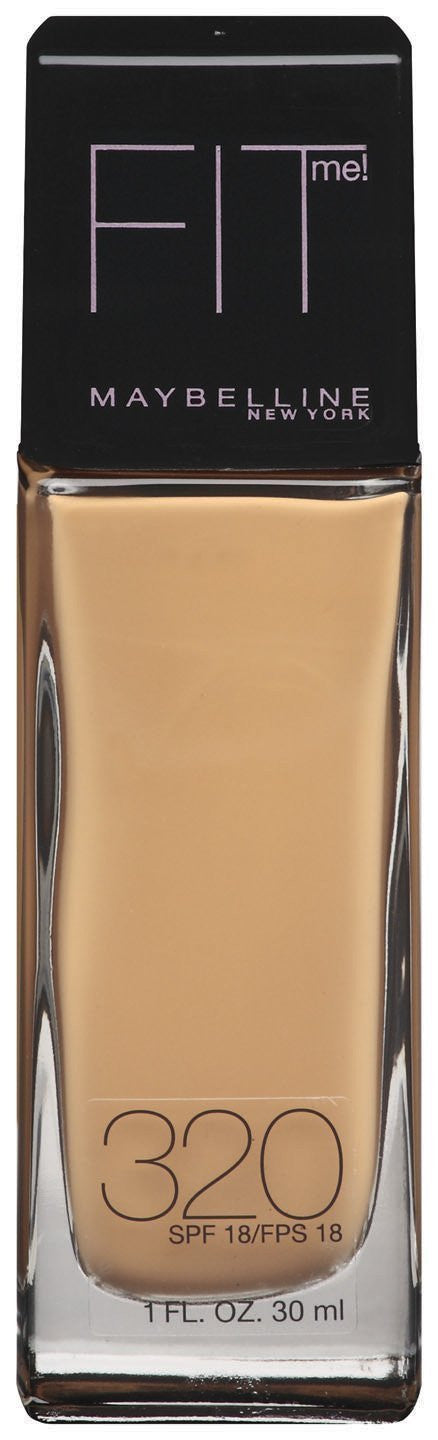 Foundation - oddros.shop