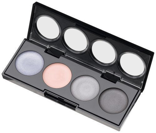 Revlon Illuminance Creme Eye Shadow- Twilight 750 - oddros.shop