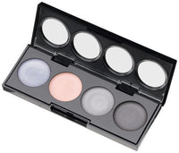 Revlon Illuminance Creme Eye Shadow- Twilight 750 - oddros.shop