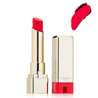 L'OREAL Colour Riche Caresse, Blushing Sequin 172 Stick - oddros.shop