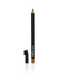 FACE atelier Brow Pencil - oddros.shop