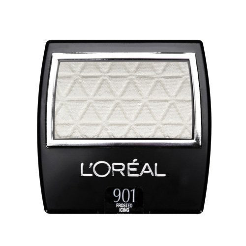 L'OREAL Paris Studio Secrets Professional Eye Shadow Singles - oddros.shop