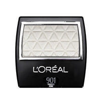 L'OREAL Paris Studio Secrets Professional Eye Shadow Singles - oddros.shop