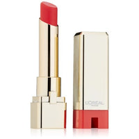 L'OREAL Paris Colour Riche Colour Caresse Lipcolour, 176 Sunset Angora - oddros.shop