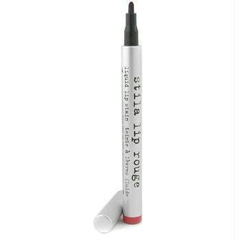 Stila Lip Rouge - 4 Smooch - oddros.shop