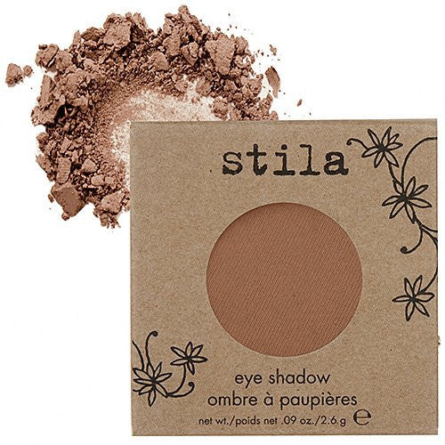 STILA Cosmetics Eye Shadow Pan- Chinchina - oddros.shop