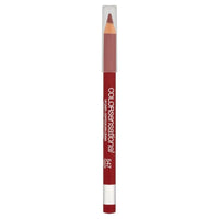 Maybelline New York Colorsensational Lip Liner, Pleasure Me Red 547 - oddros.shop