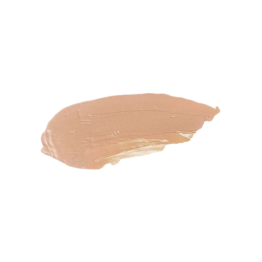 Concealer