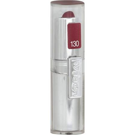 L'OREAL Paris Infallible Le Rouge Lipcolor, Enduring Berry 130 - oddros.shop