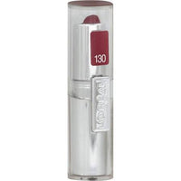 L'OREAL Paris Infallible Le Rouge Lipcolor, Enduring Berry 130 - oddros.shop