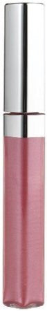 Maybelline New York Colorsensational Lip Gloss, Raspberry Sorbet 055 - oddros.shop