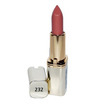 L'Oreal Paris Colour Riche Lipcolour, 232 Cashmere - oddros.shop