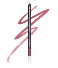 CoverGirl Lip Perfection Lip Liner - oddros.shop