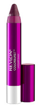 REVLON ColorBurst Lacquer Balm, Whimsical Fantaisiste 115 - oddros.shop