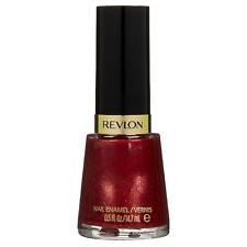 Revlon Nail Polish Limited Edition - Hearts Afire - oddros.shop
