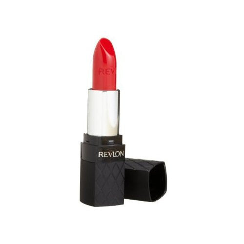 Revlon ColorBurst Lipstick, True Red 090 - oddros.shop