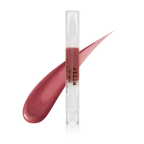 Stila Cosmetics Lip Glaze - Sugar Plum - oddros.shop