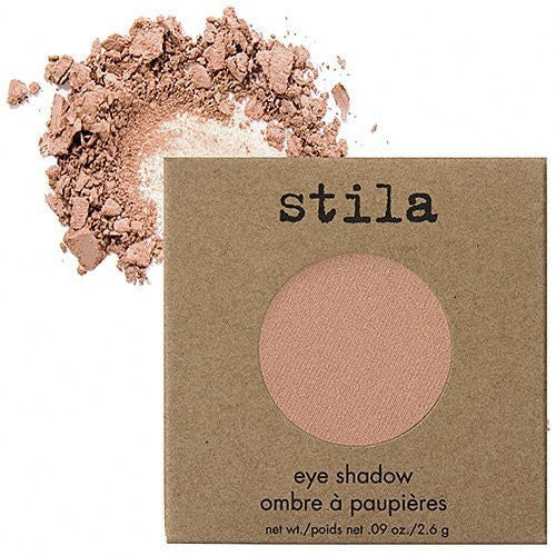 STILA Cosmetics Eye Shadow Pan- Heather - oddros.shop