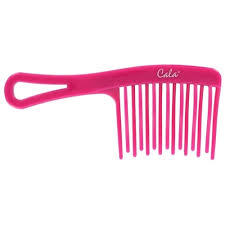 Cala Detangling Comb (66207)- 1 Pack - oddros.shop