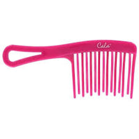 Cala Detangling Comb (66207)- 1 Pack - oddros.shop